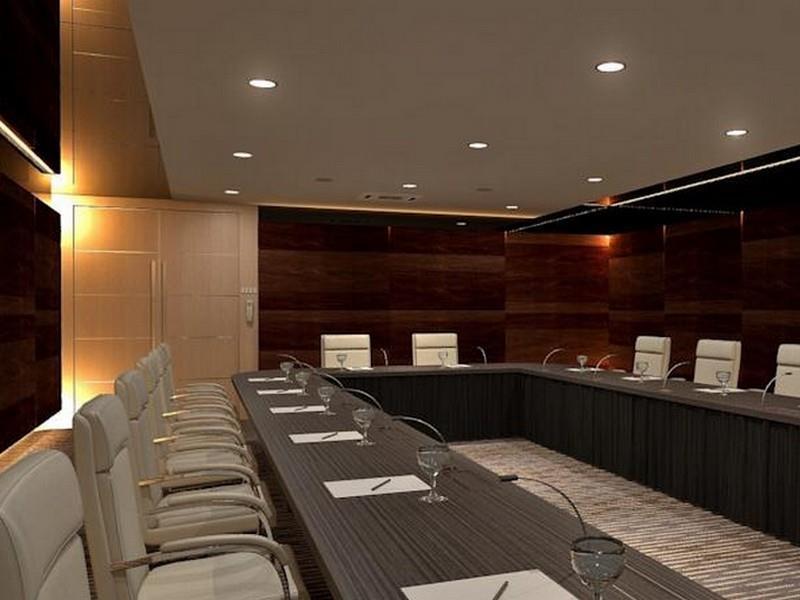 Yasmin Hotel Karawaci Τάνγκερανγκ Εξωτερικό φωτογραφία